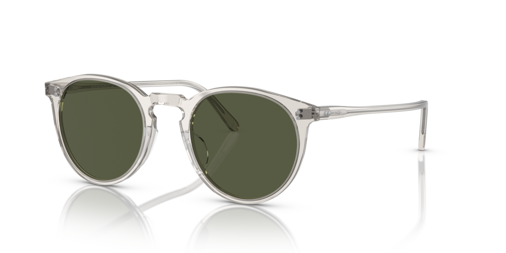 Oliver Peoples OV5183S - 166952 / 48 - Güneş Gözlükleri