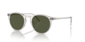 Oliver Peoples OV5183S - 166952 / 48 - Güneş Gözlükleri
