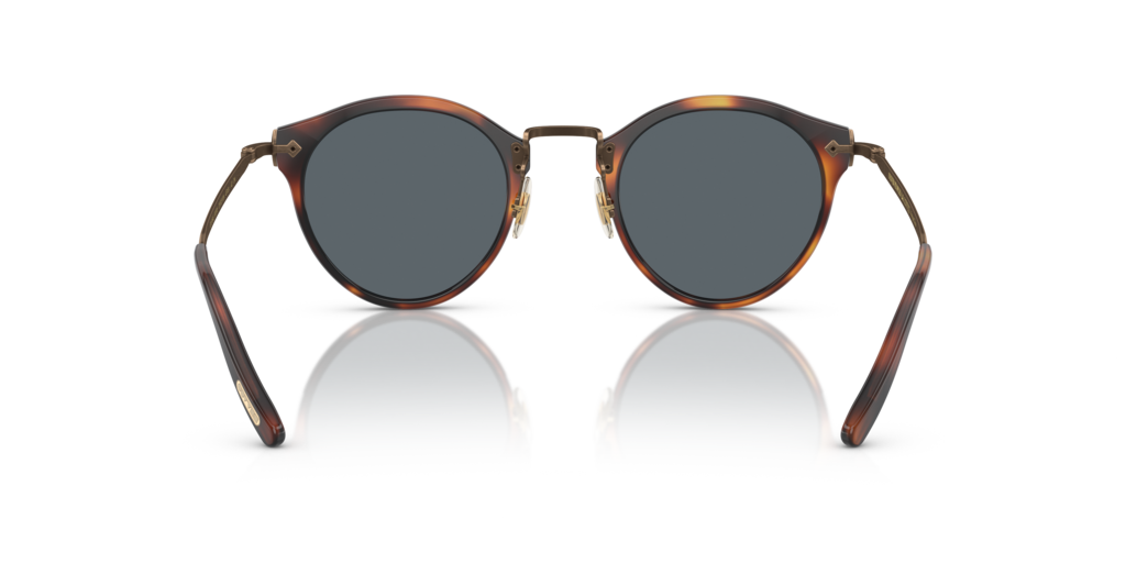 Oliver Peoples OV5184S - Güneş Gözlükleri