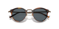 Oliver Peoples OV5184S - Güneş Gözlükleri