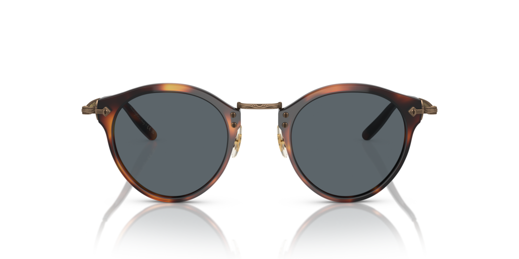 Oliver Peoples OV5184S - Güneş Gözlükleri