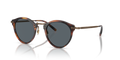 Oliver Peoples OV5184S - 1007R5 / 47 - Güneş Gözlükleri