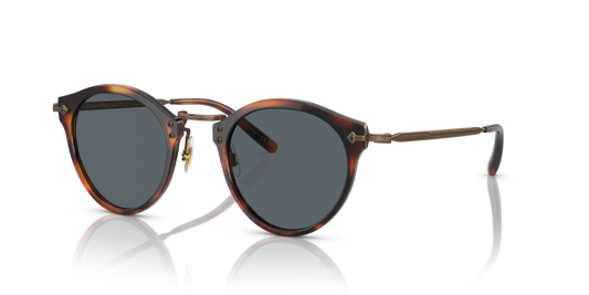 Oliver Peoples OV5184S - 1007R5 / 47 - Güneş Gözlükleri