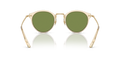 Oliver Peoples OV5184S - Güneş Gözlükleri