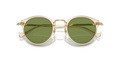 Oliver Peoples OV5184S - Güneş Gözlükleri
