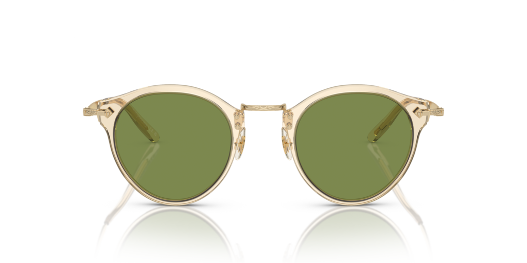 Oliver Peoples OV5184S 109452 - 47 - Güneş Gözlükleri