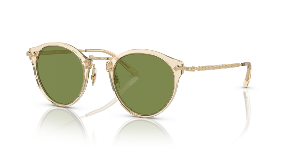 Oliver Peoples OV5184S - 109452 / 47 - Güneş Gözlükleri