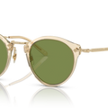  109452