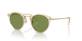 Oliver Peoples OV5184S - 109452 / 47 - Güneş Gözlükleri