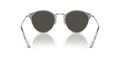 Oliver Peoples OV5184S - Güneş Gözlükleri