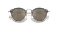 Oliver Peoples OV5184S - Güneş Gözlükleri