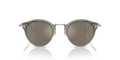 Oliver Peoples OV5184S - Güneş Gözlükleri