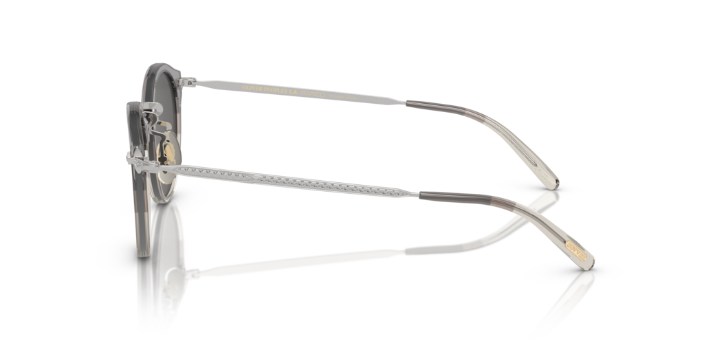 Oliver Peoples OV5184S - Güneş Gözlükleri