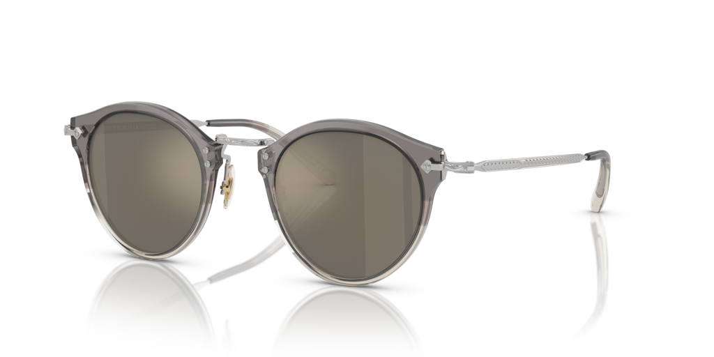 Oliver Peoples OV5184S - 143639 / 47 - Güneş Gözlükleri