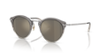 Oliver Peoples OV5184S - 143639 / 47 - Güneş Gözlükleri