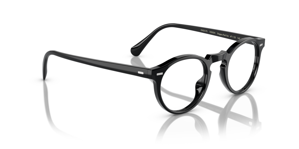 Oliver Peoples OV5217S 1005GH - Güneş Gözlükleri