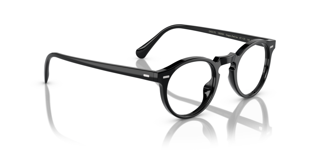 Oliver Peoples OV5217S 1005GH - Güneş Gözlükleri