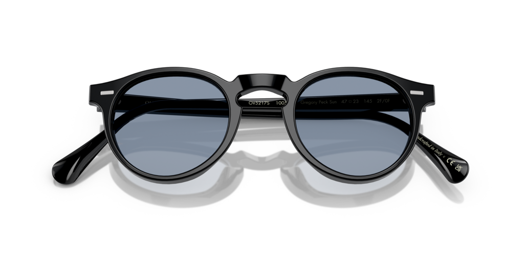 Oliver Peoples OV5217S 1005GH - Güneş Gözlükleri
