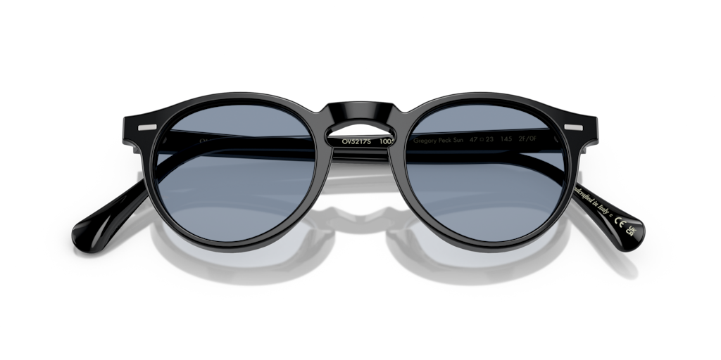 Oliver Peoples OV5217S 1005GH - Güneş Gözlükleri