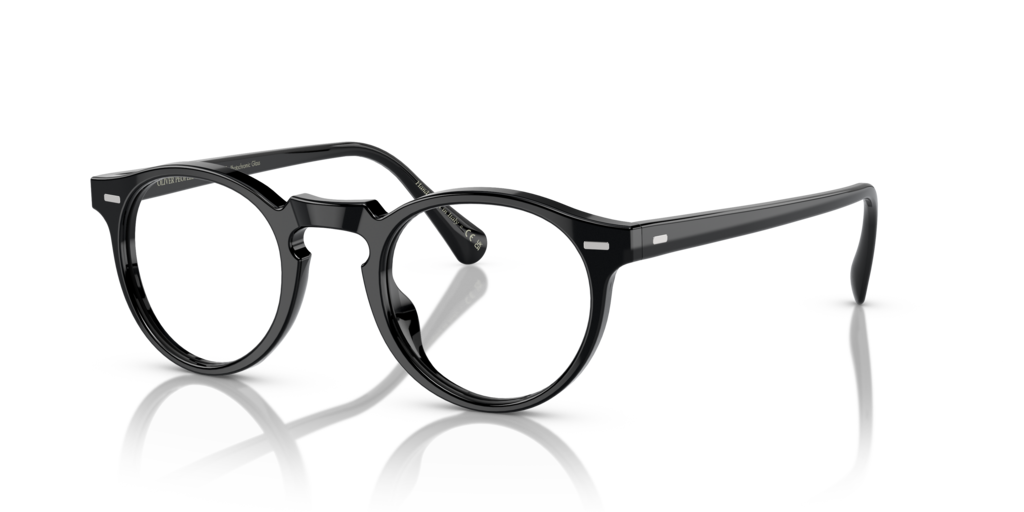 Oliver Peoples OV5217S 1005GH - Güneş Gözlükleri