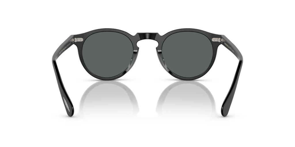 Oliver Peoples OV5217S 1031P2 Güneş Gözlükleri
