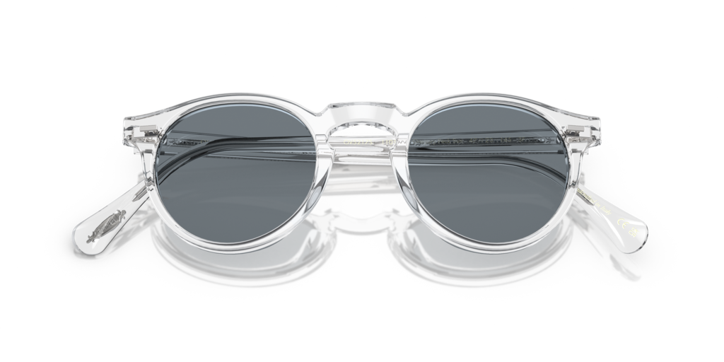 Oliver Peoples OV5217S 1101R8 - Güneş Gözlükleri