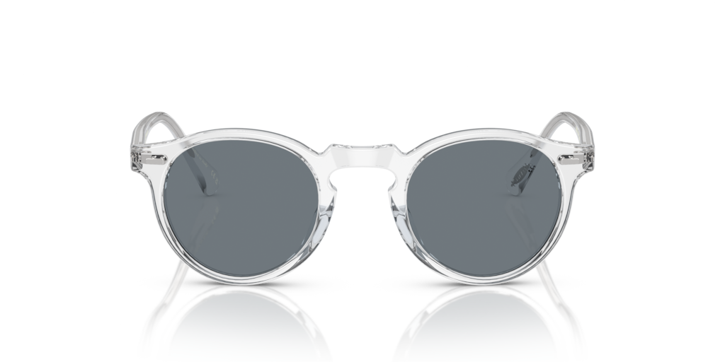 Oliver Peoples OV5217S 1101R8 - Güneş Gözlükleri