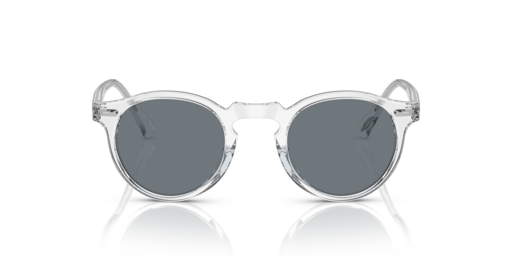 Oliver Peoples OV5217S 1101R8 - Güneş Gözlükleri