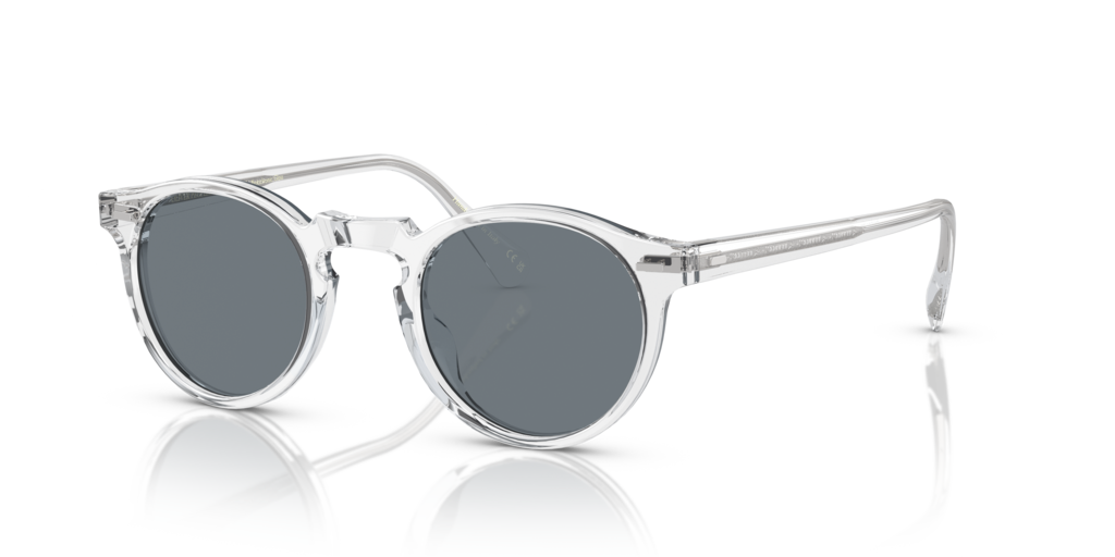 Oliver Peoples OV5217S 1101R8 - Güneş Gözlükleri