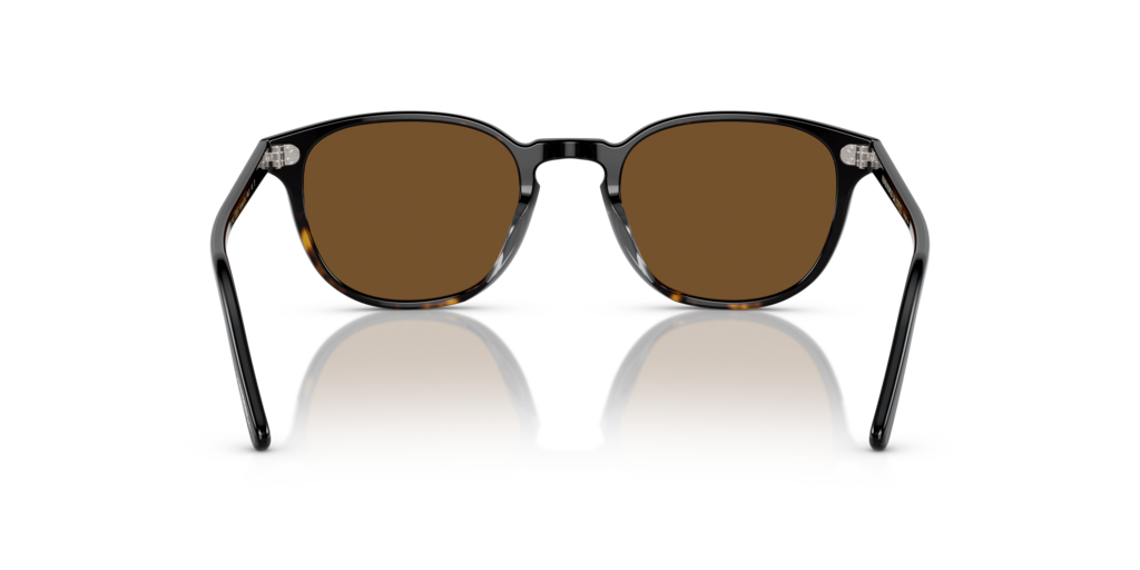 Oliver Peoples OV5219S - Güneş Gözlükleri