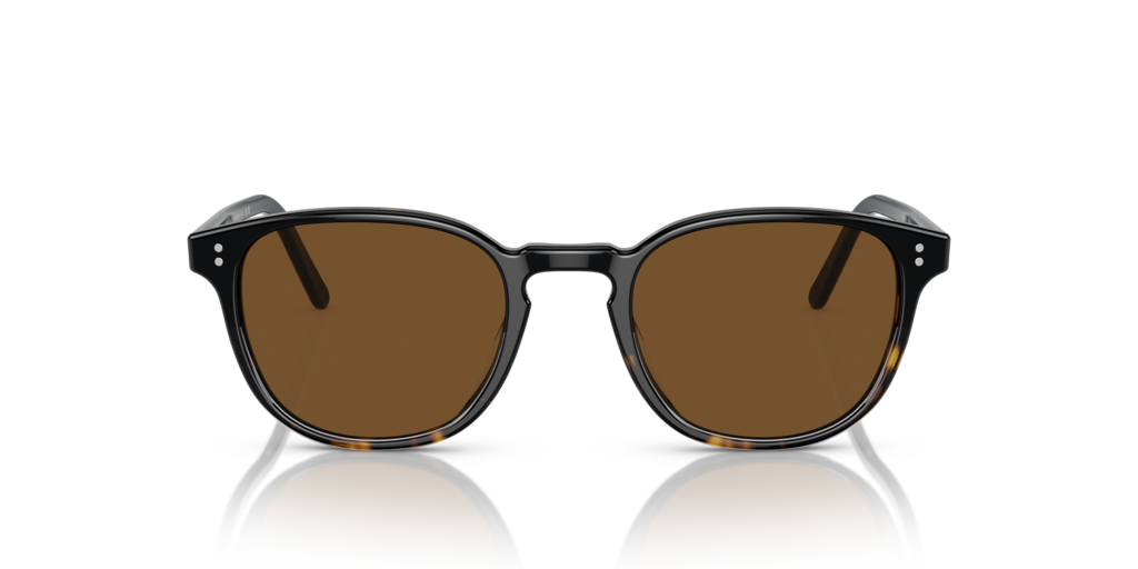 Oliver Peoples OV5219S - Güneş Gözlükleri