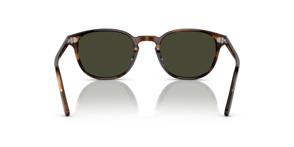 Oliver Peoples OV5219S - Güneş Gözlükleri