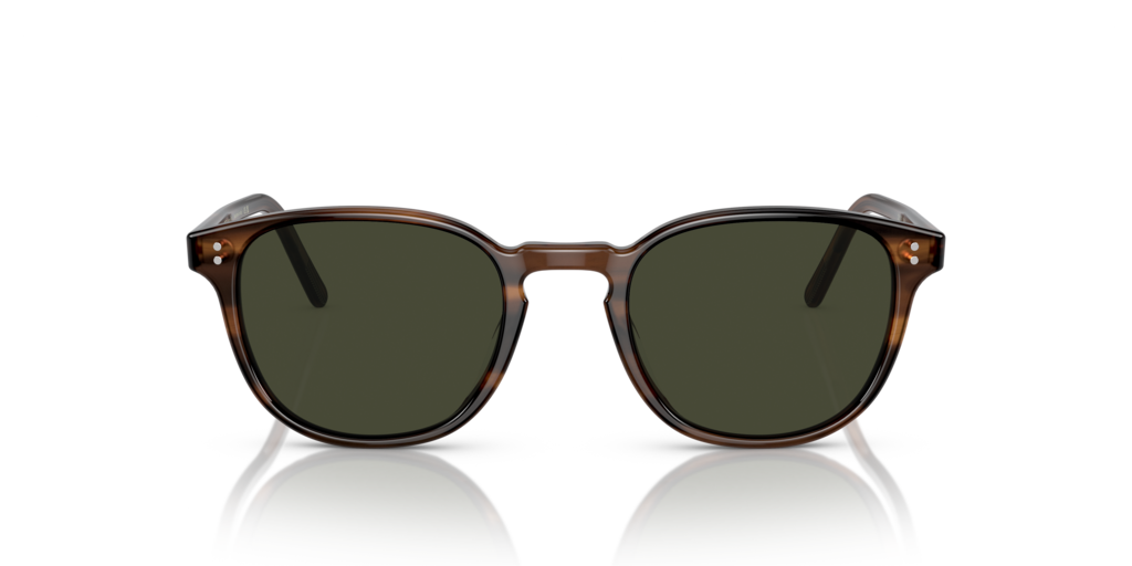 Oliver Peoples OV5219S - Güneş Gözlükleri