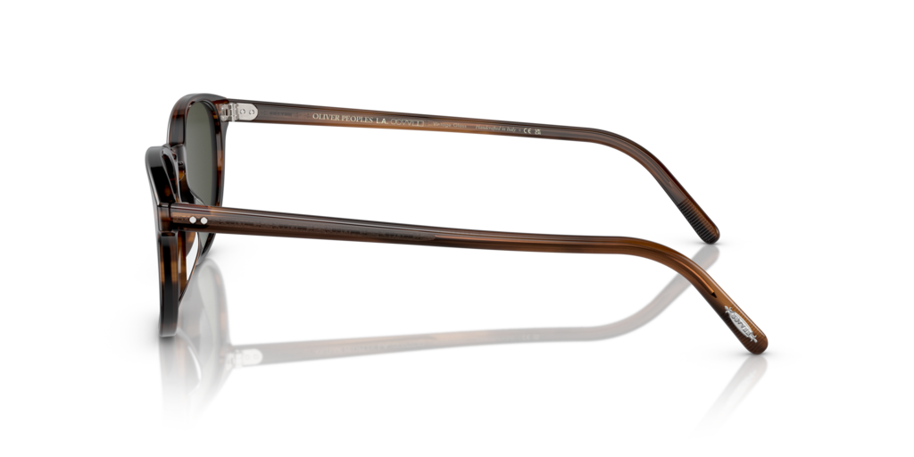 Oliver Peoples OV5219S - Güneş Gözlükleri