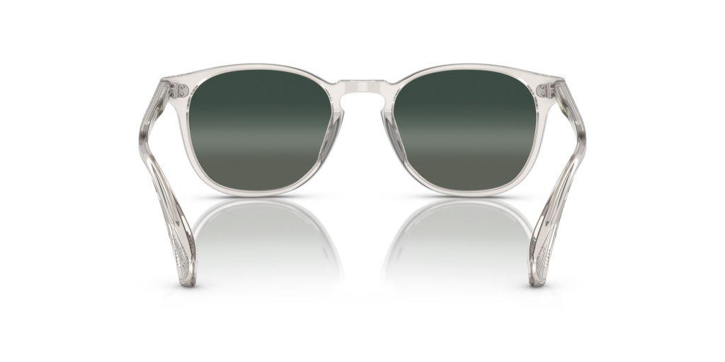 Oliver Peoples OV5298SU 166941 Güneş Gözlükleri