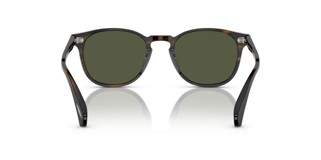 Oliver Peoples OV5298SU 167752 Güneş Gözlükleri