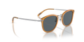 Oliver Peoples OV5350S - Güneş Gözlükleri