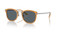 Oliver Peoples OV5350S - 1578R5 / 49 - Güneş Gözlükleri