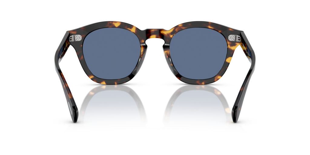 Oliver Peoples OV5382SU - Güneş Gözlükleri