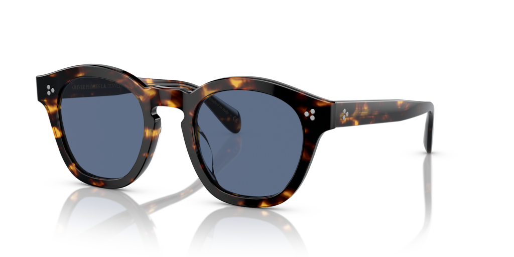 Oliver Peoples OV5382SU - 165480 / 48 - Güneş Gözlükleri