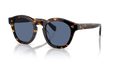 Oliver Peoples OV5382SU - 165480 / 48 - Güneş Gözlükleri