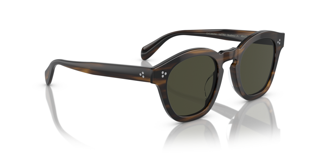 Oliver Peoples OV5382SU - Güneş Gözlükleri