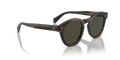 Oliver Peoples OV5382SU - Güneş Gözlükleri