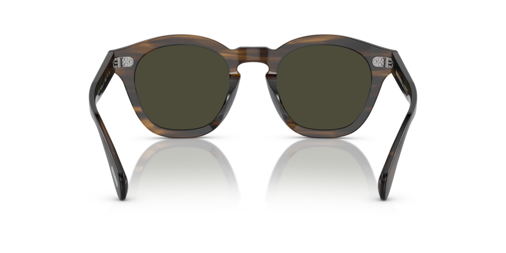 Oliver Peoples OV5382SU - Güneş Gözlükleri