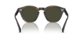 Oliver Peoples OV5382SU - Güneş Gözlükleri