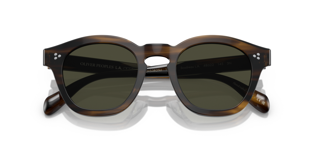 Oliver Peoples OV5382SU - Güneş Gözlükleri