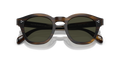 Oliver Peoples OV5382SU - Güneş Gözlükleri