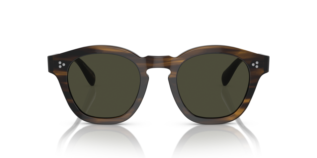 Oliver Peoples OV5382SU - Güneş Gözlükleri