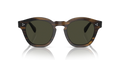 Oliver Peoples OV5382SU - Güneş Gözlükleri