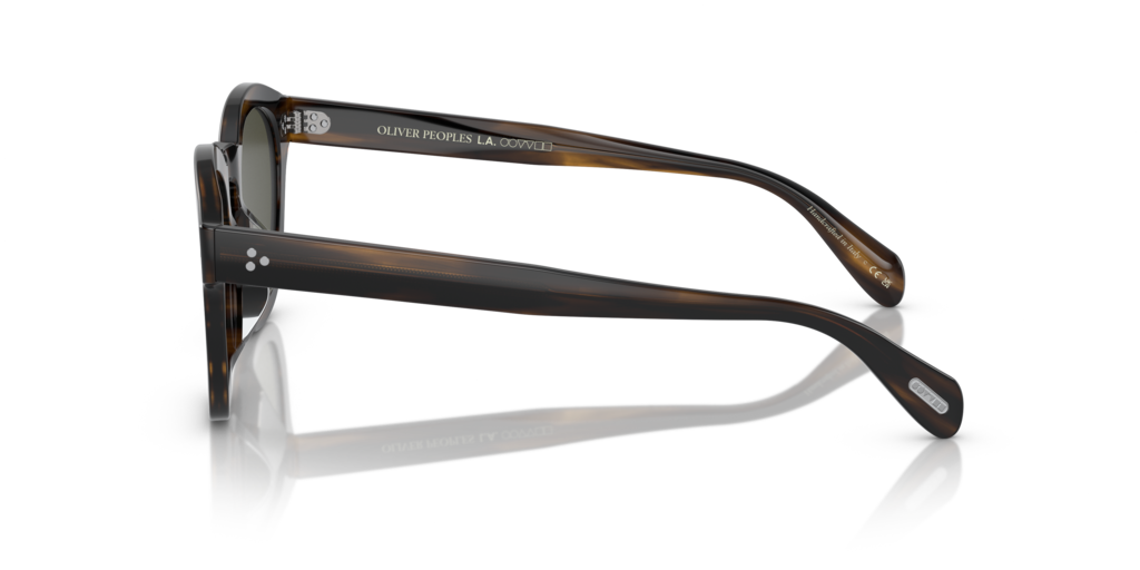 Oliver Peoples OV5382SU - Güneş Gözlükleri